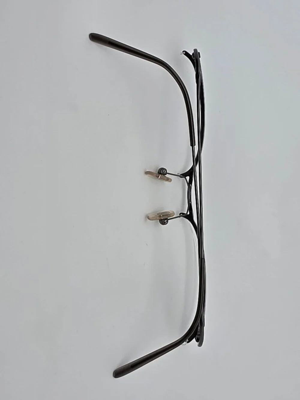 Emporio Armani this listing